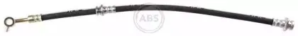 abs-sl3888